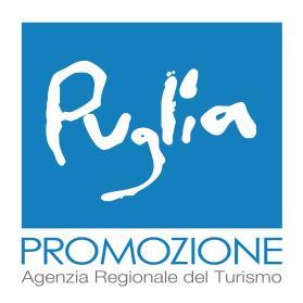 Relazione sui costi del personale Il costo del personale per l Agenzia regionale del turismo Pugliapromozione, oltre a rappresentare una voce di spesa che incide per circa il 64% sul totale del