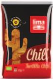 chips chili 90g 0,67 0,79 26,80 /kg CROCCANTE