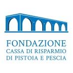 Domanda di partecipazione al concorso per il conferimento di borse di studio per l anno accademico 2015/2016 Modulo A Studenti universitari residente a... in via..... n..., recapito telefonico.