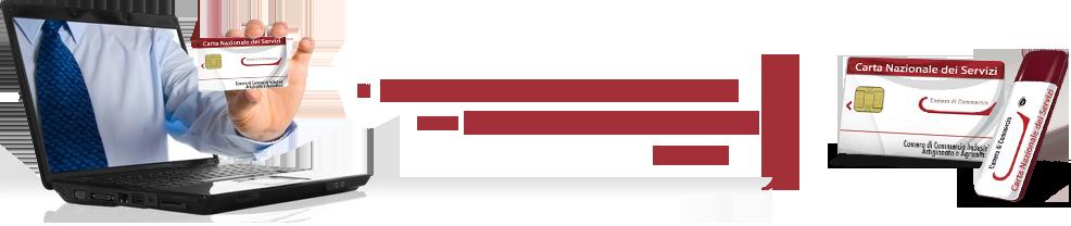 Come autenticarsi per accedere al servizio di Fatturazione