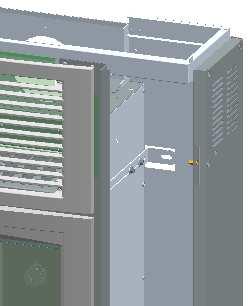 25 NUMERO MATRICOLA NOME PRODOTTO DT2033682-00 DT2032298-0 3.