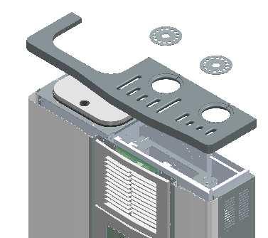 28) Fig. 28 DT2033695-00 DT2012481-00 4.