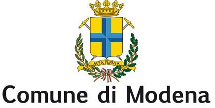 RICHIESTA DI CONCESSIONE DELL AGEVOLAZIONE DELLA TARIFFA DEL SERVIZIO IDRICO INTEGRATO A FAVORE DI NUCLEI FAMILIARI IN CONDIZIONI ECONOMICHE DISAGIATE PER L' ANNO 2017 (SCADENZA DELLA PRESENTAZIONE