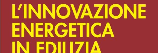 Le informazioni i i e i dati sui regolamenti presenti nel Rapporto ON-RE 2010 sono ottenuti