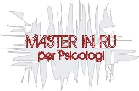 Master specialistico sulla gestione e sviluppo delle r i s o r s e u m a n e n e l l e