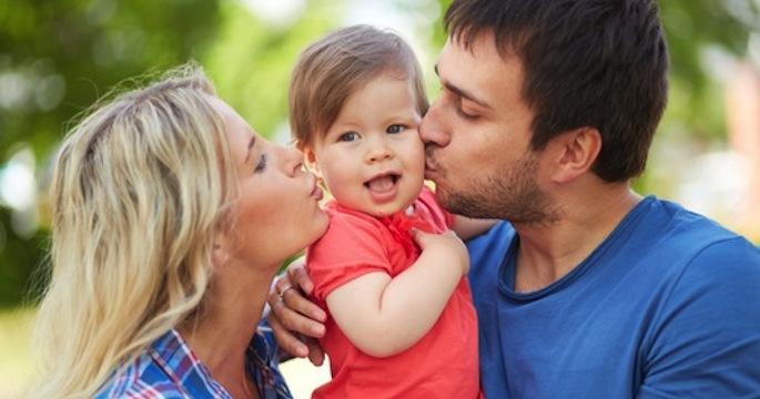 BISOGNO DI AMORE E DI GUIDA IL BAMBINO IN REALTA VUOLE ESSERE AMATO E CAPITO