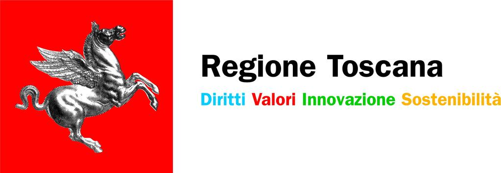 1) si può notare che i fenomeni più significativi si sono sviluppati dalle prime ore del mattino del 7 Novembre 2011 fino a tarda mattinata, in particolare tra le ore 06:00 e le ore 07:00 (ora