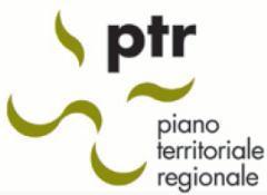 Piano Paesistico Regionale (Art.