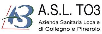 La mia salute, sito ASL TO3 Registrandosi al sito La mia salute http://www.aslto3.piemonte.it/servizi/lamiasalute.