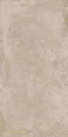 mq Concept Stone Corda 30x60 RTT 7 CNS042