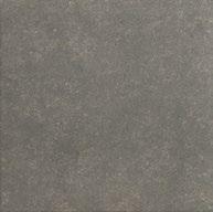 84 Impasto colorato Colored body 46x46 Collection Iron (Grigio) Impasto colorato Colored body Spessore