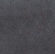 45x45 Living Greyge PEZZI SPECIALI SPECIAL ITEMS Gradino cm 45x45 PEZZI SCATOLA