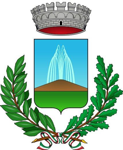 COMUNE DI TELESE TERME PROVINCIA DI BENEVENTO AVVISO PUBBLICO PROCEDURA DI SPONSORIZZAZIONE PER L ABBELLIMENTO E LA MANUTENZIONE DELLE AREE VERDI SITUATE NEL TERRITORIO COMUNALE DI TELESE TERME 1.