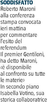 nazionale Dir. Resp.