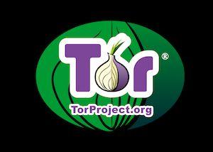 Tor Project: