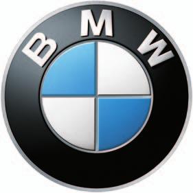 Accessori Original BMW. Istruzioni di montaggio. Postmontaggio Park Distance Control (PDC) posteriore BMW Serie 5 Berlina (E 60) Nr.