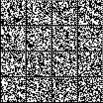 234/79, (CE) n. 1037/2001 e (CE) n. 1234/2007 del Consiglio; Visto, in particolare, l art. 36, paragrafo 2, del regolamento (UE) n.