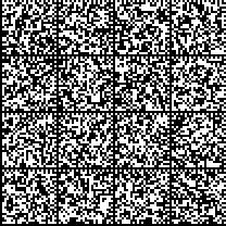 Comitato di produzione integrata, istituito con DM. 2722 del 17 aprile 2008, abbiano verificato la conformità alle Linee guida nazionali di produzione integrata.