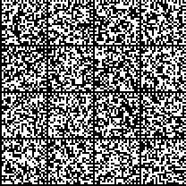 4 Introduzione di sistemi di produzione energetica combinata (co-trigenerazione) B.5 Introduzione di impianti di energia da fonti rinnovabili B.