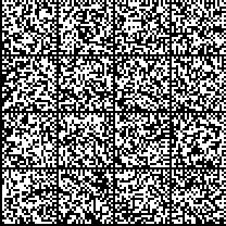 1 Utilizzo di tecniche, prodotti e materiali a ridotto impatto ambientale C.2 Utilizzo di piante e semi resistenti e di sementi e piantine biologiche C.3 Trasporto combinato C.