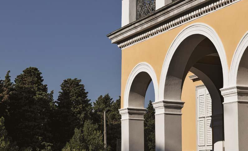 MIB Trieste School of Management MBA e Master sono certificati dalle migliori organizzazioni internazionali di accreditamento.