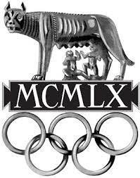 Anno Olimpiade Specialità M/F Distanza Atleti/e 1960 Roma K2 finale F 500