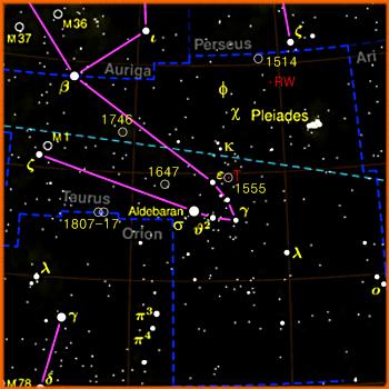CONGIIUNZIIONII Luna Saturno: tra il 2 e il 3 febbraio, intorno all una di notte, la Luna all Ultimo Quarto appare all orizzonte orientale insieme al pianeta Saturno.