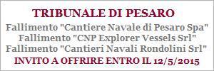 tema dalla fase 2 dell IMO, che verrà applicata alle navi costruite prima del 31 dicembre 224.