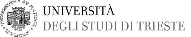 REGOLAMENTO DIDATTICO Classe di laurea in Lettere (L10) a.a.2017/2018 Articolo 1 - Finalità 1.