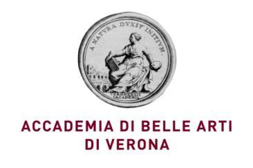BANDO ELEZIONE DIRETTORE Bando per l elezione del Direttore dell Accademia di Belle Arti di Verona dal 1 gennaio 2018 al 31 ottobre 2020 (massimo 35 mesi) per tre anni accademici, incluso l anno