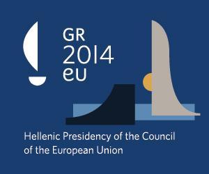 Hellenic Republic Ministry of Labour, Social Security and Welfare INTERNATIONAL CONFERENCE Social Entrepreneurship: A tool for addressing local development, youth unemployment and social needs 10-11