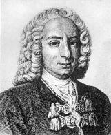 Equazione di Bernoulli Daniel Bernoulli ρ = densità (massa/volume) v = velocità media del fluido p = pressione del fluido g = accelerazione di gravità z = quota a cui si trova il fluido (1700-1782)