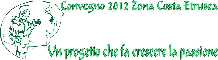 Si rileva aumento delle vecchie nuove dipendenze dei giovani adolescenti e necessità di conoscere meglio il nostro territorio in relazione alle problematiche giovanili Esistono difficoltà nel