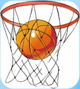Asd Sportivamente Mini Basket Il mini basket è un gioco-sport di squadra, divertente, attraverso il quale i bambini socializzano, acquisiscono e ampliano il loro bagaglio motorio.