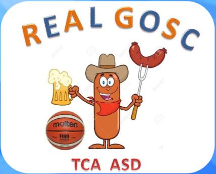 713 TCA ASD Basket L Associazione propone un ritrovo puramente amatoriale e non competitivo di non più giovani virgulti appassionati di pallacanestro. I corsi si svolgono ogni giovedì, dalle 21.