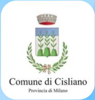 Ginnastica Dolce Comunale Corso organizzato dal Comune di Cisliano, si svolge due giorni a settimana, il martedì e il venerdì dalle 9.30 alle 10.