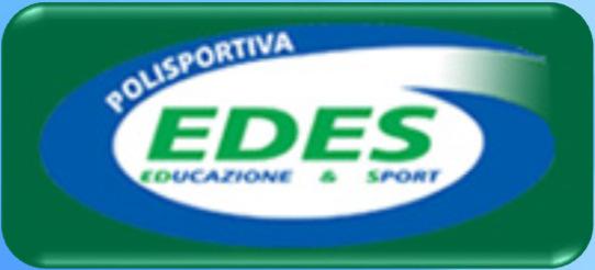 Partenza del corso martedì 3 ottobre. Per info e iscrizioni: Ufficio Segreteria-Sport Comune di Cisliano 02/90.38.70.45.