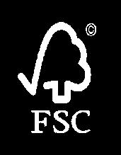 Council) Certificazione della Gestione Forestale Sostenibile (GFS) Tracciabilità Certificazione della Catena di