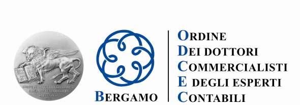 della tenuta del Modello di Organizzazione Gestione e Controllo martedì 31/10/2017 dalle ore 14.30 alle ore 18.30 giovedì 09/11/2017 dalle ore 14.30 alle ore 18.30 martedì 14/11/2017 dalle ore 15.