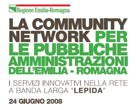 cartografia tecnica: quando quella comunale è ad una scala maggiore, si tiene in linea solo la comunale curando la congruenza sul contorno tra le carte nel 2008 la Regione -ha usato i grigliati di