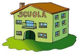 La mia scuola è