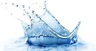 L acqua L'acqua è alla base di tutte le forme di vita conosciute, uomo compreso; ad essa è dovuta anche la stessa origine della vita sul nostro pianeta ed è inoltre indispensabile anche nell'uso