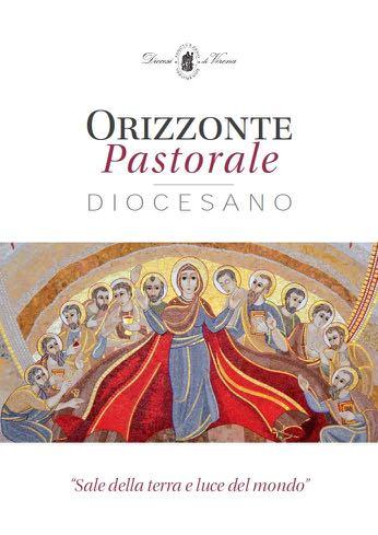 Il contesto ecclesiale diocesano "Non un epoca di cambiamento, ma un cambiamento d epoca".