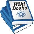 Wikibooks Casa editrice di manuali, libri di testo, guide.