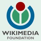 Wikimedia Foundation è una società nonprofit statunitense creata nel 2003