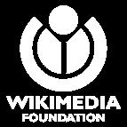 content, basati sul sistema wiki e fornirne gratuitamente e senza alcuna