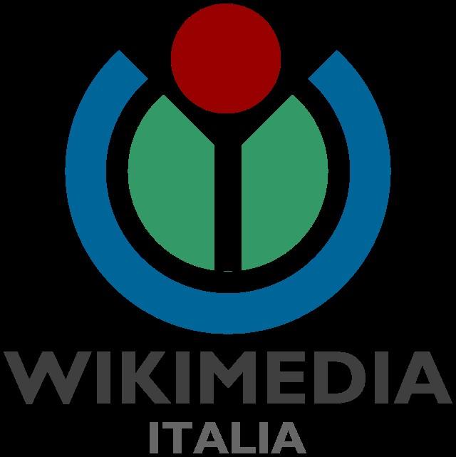 Wikimedia Italia è l'associazione italiana che lavora per la promozione e