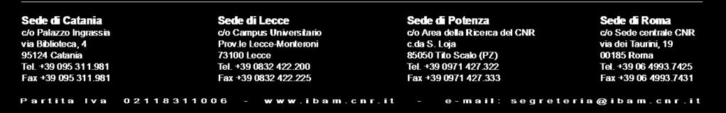 MODULO ISCRIZIONE (compilare in stampatello) Il sottoscritto (cognome e nome), nato/a il, a, provincia, e residente a, via, n, provincia, CAP, tel, mail, professione, titolo di studio, Intestazione