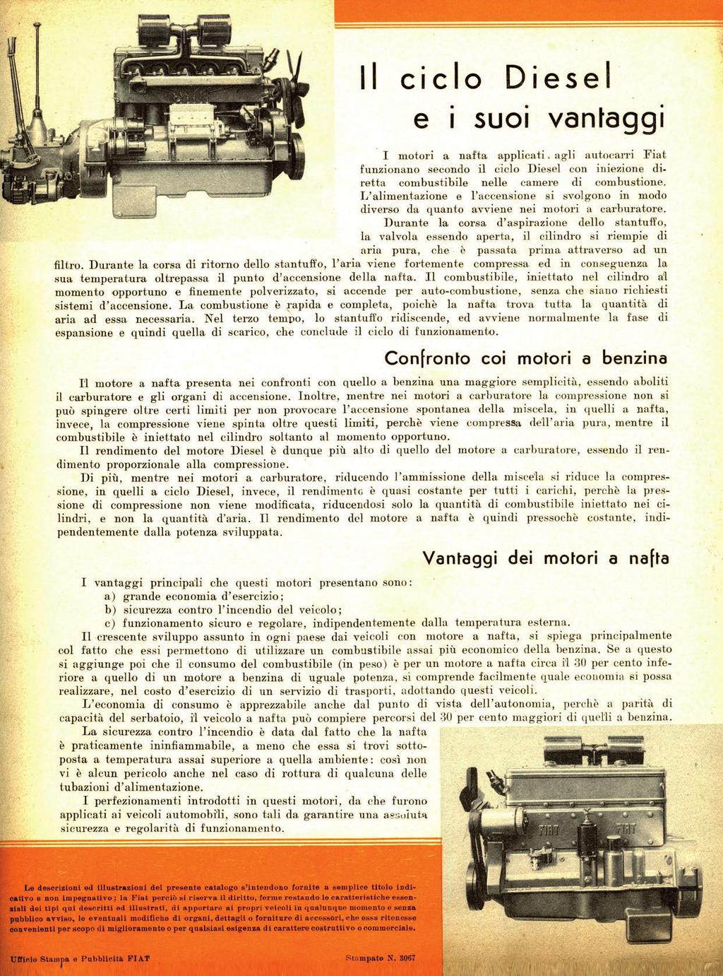 Catalogo Fiat