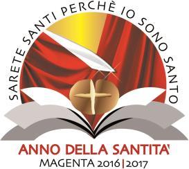 Comunità Pastorale S. Gianna e B. Paolo VI Anno Pastorale 2017 2018 Anno della Santità Corso Biblico Il Vangelo di Luca Quando?